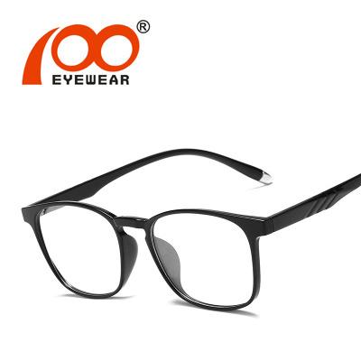 China For blue light glasses ANT11751 anti reading glass for sale