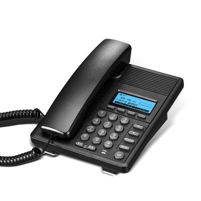 China 2 SIP Line POE Support IP10 Fanvil Voip Phone Office Business IP Phone IP10 for sale