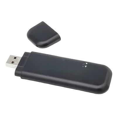 China WiFi Internal Cheap Price MP522A-2 Router MP522A-2 Universal Modem 4G LTE UFI USB Modemwith SIM Card Slot USB Port Dongle for sale