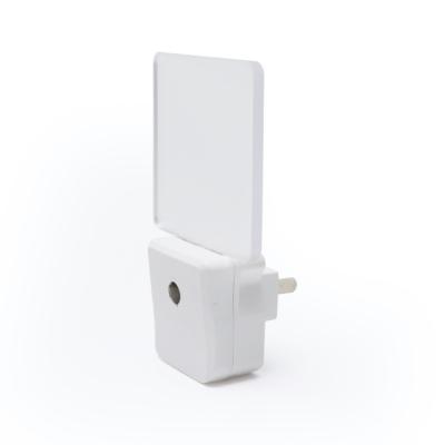 China Wholesale 3 Way Modern Factory Price Dimmer Switch Sensor Smart Home Lighting Control for sale