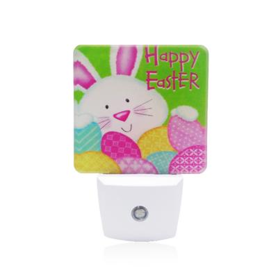 China 2022 Modern High Quality Custom Wholesale Custom Smart Kids Room Night Light Sensor for sale