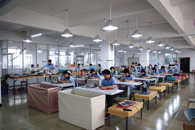 Verified China supplier - Guangzhou Anran Leather Co., Ltd.