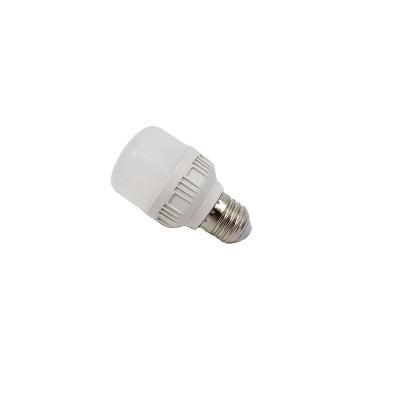 China Modern Customized Best Sale Factory Price In China 3w5w E27 LED Bulb Lamps for sale