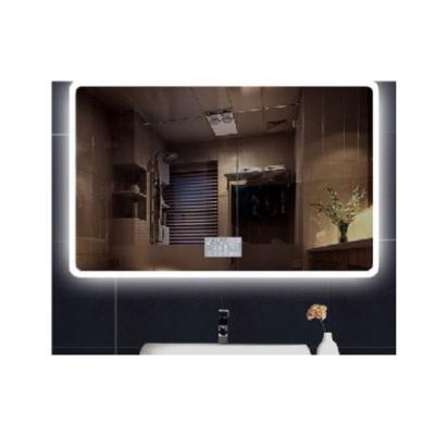 China Wholesale Modern Led Dressing Table Mirror Light Cabinet Wall Mounted Lamp For Hotel Home Bathroom for sale