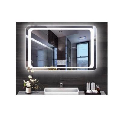 China Modern LED Bathroom Mirror Light 3W 5W 7W 9W 15W Wall Lamp for sale