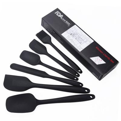 China Contemporary High Quality Decorating Tool Sets Cake Baking Cake Making Tools Baking for sale