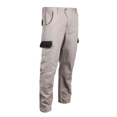 China / men plus size pants cargo pants streetwear sweatpants for sale