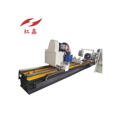 China energy & China Supplier Mining CNC TGK16x8 Deep Hole Skiving And Polishing Machine BSR Machine For Hydraulic Cylinder for sale