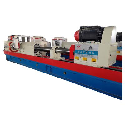 China energy & TGK25x6 Mining CNC Deep Hole Skiving Roller Polishing Machine Work And Tool Turn for sale