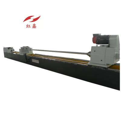 China energy & Hot Sale Product 2mk2135 x5 CNC Deep Hole Mining Honing Machine For Cylinder for sale