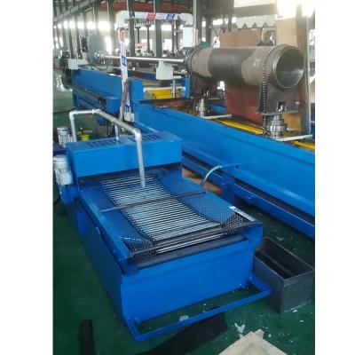 China energy & China CNC Deep Hole Perfect Cylinder Honing Machine Low Price 2MK2135x3 Mining Honing Machine for sale