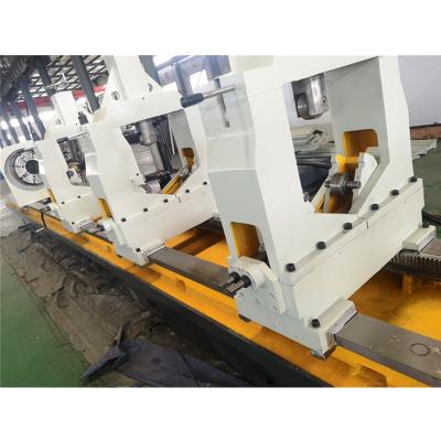 China energy & Hot sale product 2mk2136 x6 cnc deep hole mining honing machine for cylinder,turn for sale