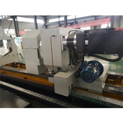 China energy & Hot sale product 2mk2136 x7 cnc deep hole mining honing machine for cylinder,turn for sale