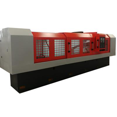 China ZK2103X1500 Solid Boring CNC Boring High Quality Multi Shaft Cavity CNC Drilling And Gun Drilling Machine for sale