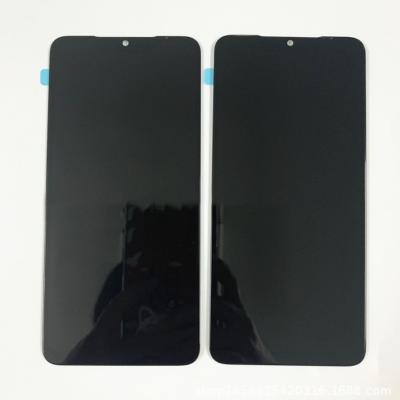 China For Xiaomi For Redmi K20 Pro LCD Display Touch Screen Digitizer Assembly For Xiaomi MI 9T K20 Pro LCD Screen Replace MI 9T pro for sale