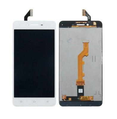 China Mobile Phone Parts LCD Display For Oppo A37 LCD Screen Touch Replacement A37 for sale