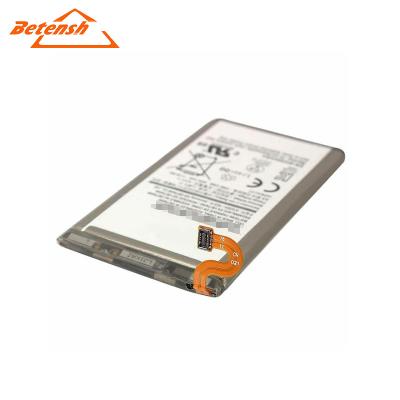 China eb-bg960aba LAPTOP Battery For Samsung galaxy s9 Low Price High Quality eb-bg960aba Replacement for sale