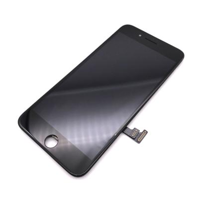 China High Quality Mobile Phone Replacement New Phone Spare Parts LCD Display Screen Display for sale