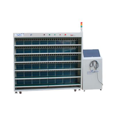 China Ate Test UPS Power Supply Feedback Aging System Machine CC CP for sale