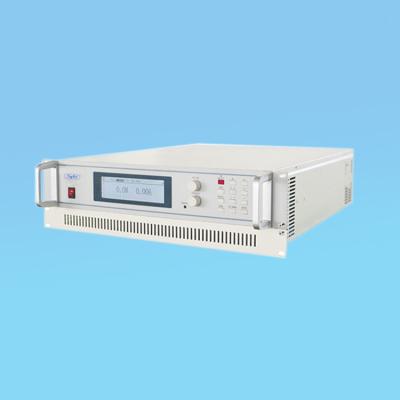 China Ahorro de energía 1PH Fuente de alimentación AC programable 90VAC-265VAC Personalizado en venta