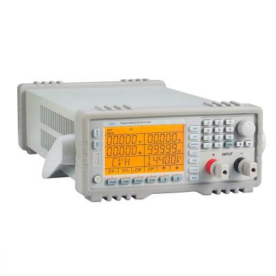 China High Precision Adjustable DC Power Source Supply Constant Voltage OEM for sale