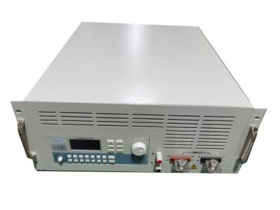 China 1kw Regenerative DC Electronic Load Constant Power CV CC Source for sale