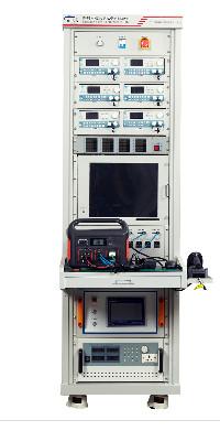 China Automated Eol Test Equipment ATE for Outdoor Energy Storage Power Source for sale