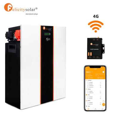 China UPS wholesale price lifepo4 battery pack 48v 200ah 10KWH solar storage lithium battery pack for sale