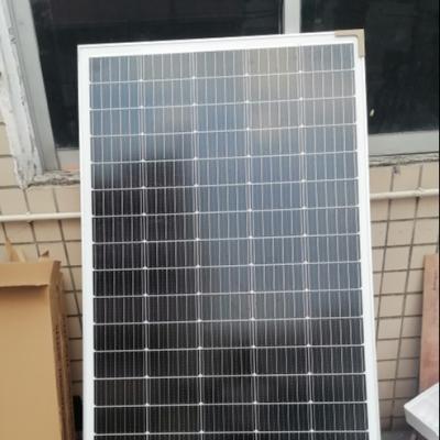 China solar power system bliss solar panel 325w 350w 400w 450w 500w 1000w price solar panel for sale