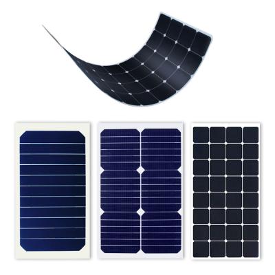 China Good Quality 400W Outdoor Solar Panel With Mppt Inverter Battery Power Storage Smart Portable Energy Storage For Outdoor Camping for sale