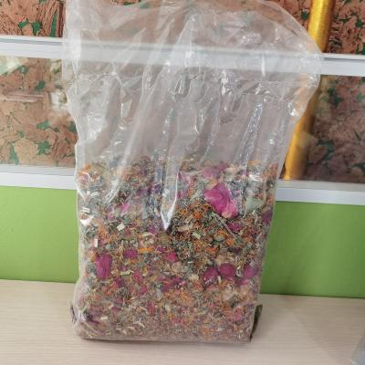 China Health Care Vaginal Cleaning Endocrinal Balance Private Label Yoni Steam Herbs 1KG 5KG Female Bulk South Africa yoni steam seat and herbs for Fertility for sale