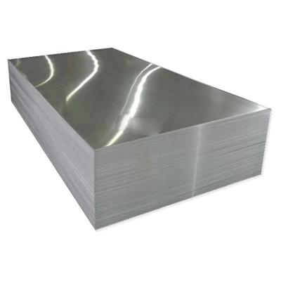 China Fecral alloy 0Cr27Al5Ti heating plate heating sheet for sale