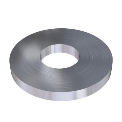 China Battery Nickel Products Pure Nickel Strip Ni200 N02200 Price Kg for sale