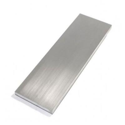 China Heating Nichrome Plate Nichrome Alloy Nichrome Resistance Sheet cr20ni80 cr15ni60 cr20ni35 cr20ni30 cr30ni70 for sale