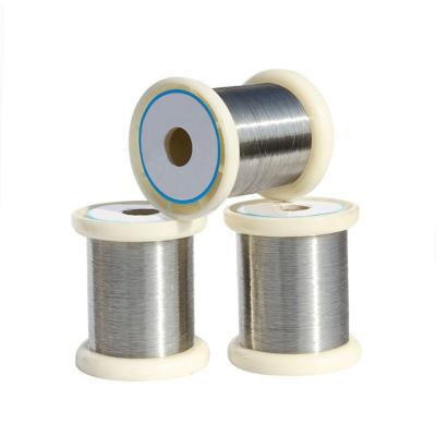 China 255) ocr25al5 fecral heating electric heating wire fecral heating resistance wire ocr25ai5 ( for sale