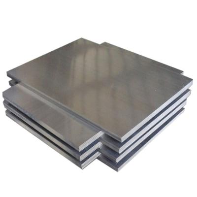 China Petroleum Stainless Steel Sheet Price Aisi 316 304 316L 301 310S 321 314 2b Steel Sheets Surface Plates for sale