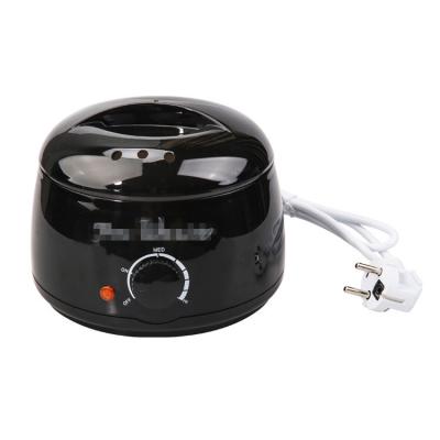 China 500ml Professional Therapy Heating Machine Hair Removal Heater Pot 100 Wax DEEP CLEANSING Heater for sale