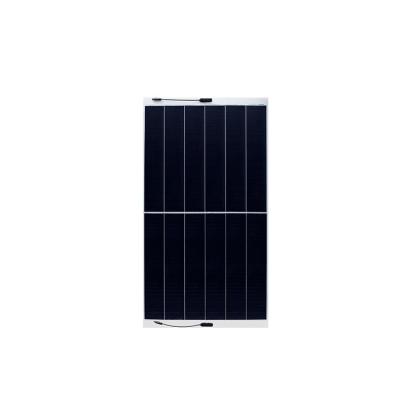 China 75% Igniter at Same Flexible Lightweight PERC High Density Mono NC Monocrystalline Power 225w Solar Panel Support Module; ZHE DAS-LO44P 220W | 225W for sale