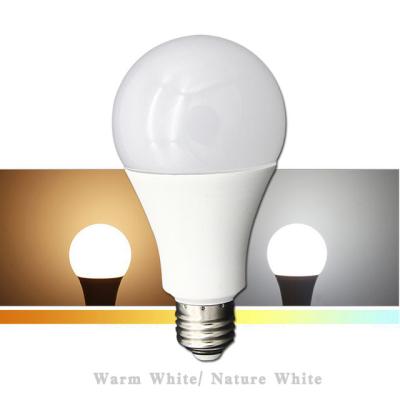 China 360 Degree 3w 5w 7W 9w 12w 15w 20w Residential LED Bulb Light Price for sale