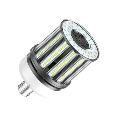 China Best selling SMD 5630 E27 E40 27w 100w outdoor ROAD led garden lights for sale