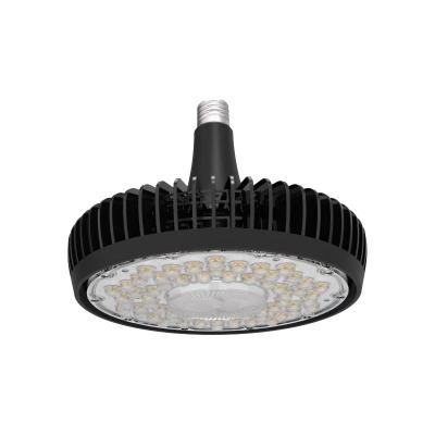 China E40 Warehouse Waterproof 150w UFO Led High Bay Light for sale