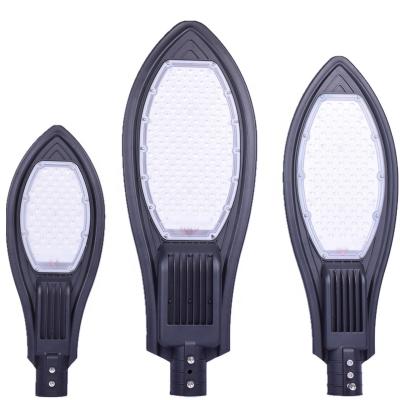 China Cheap Waterproof IP65 ROAD 150w Aluminum Led Outdoor Street Light for sale