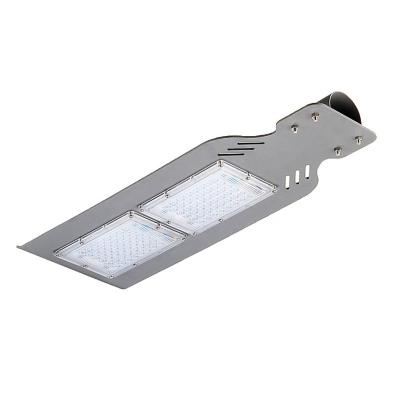 China ROAD Good Price Aluminum Body Waterproof Street Lighting Led 200w for sale