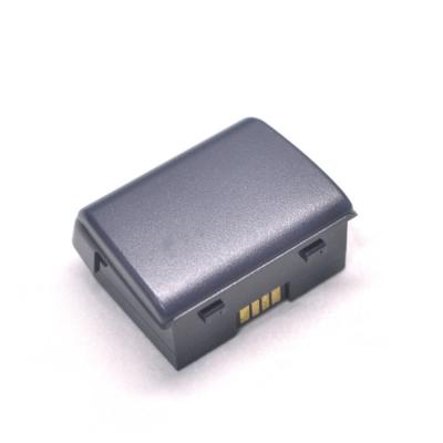 China Consumer Electronics Verifone 680 POS Battery 7.4v 1800mAh For Credit Card Machine for sale