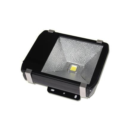 China Europe Popular 90w Aluminum Module Led Tunnel Night Light for sale