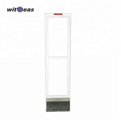 China Anti-theft for supermarket EAS security AM 58Khz antenna anti-theft door for clothing store for sale