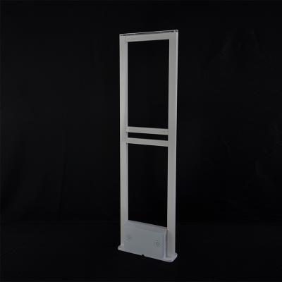 China Supermarket Hot Bookcase EAS Supermarket Vending System Anti-theft Door for sale