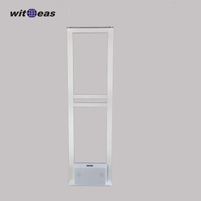 China Anti-theft for Supermarket Mall Eas Security Sensor 8.2khz Eas RF System Promotional Competitive Door for sale