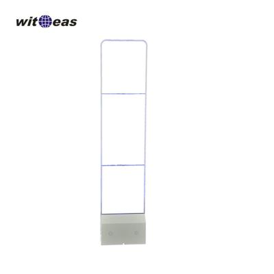 China 8.2Mhz RF Tag Detector Shop Security Door Scanner Anti Theft Antenna for sale