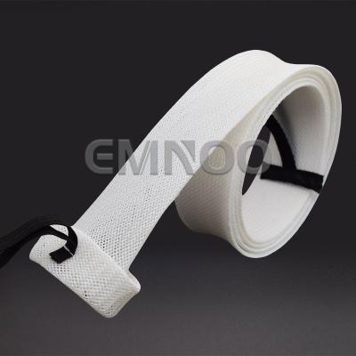 China Rod Covers Protector Tools Customized Rod Socks Fishing Rod Protection EMNOO for sale